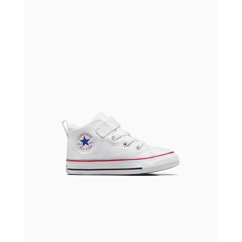 Converse Chuck Taylor All Star Malden Street A04825C 01