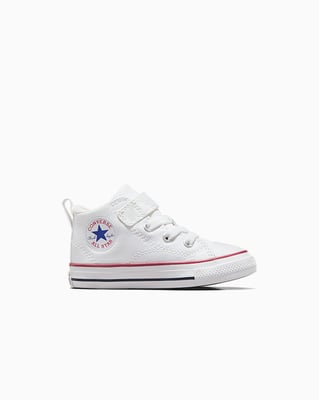 Converse Chuck Taylor All Star Malden Street A04825C