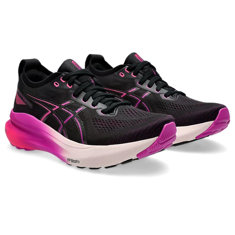 ASICS Gel-Kayano 31 1012B670-003 02