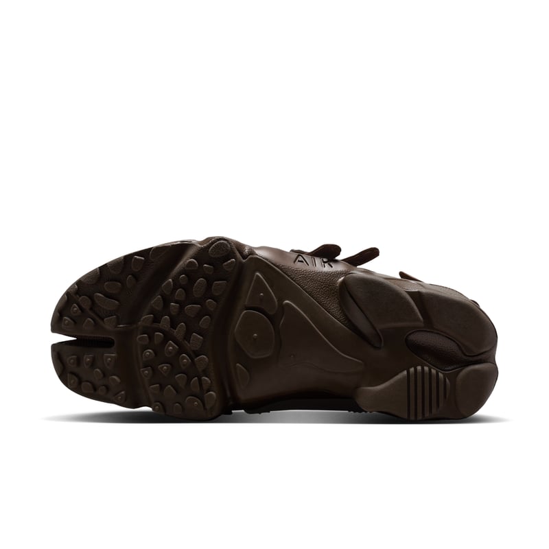 Nike Air Rift IM7396-281 02