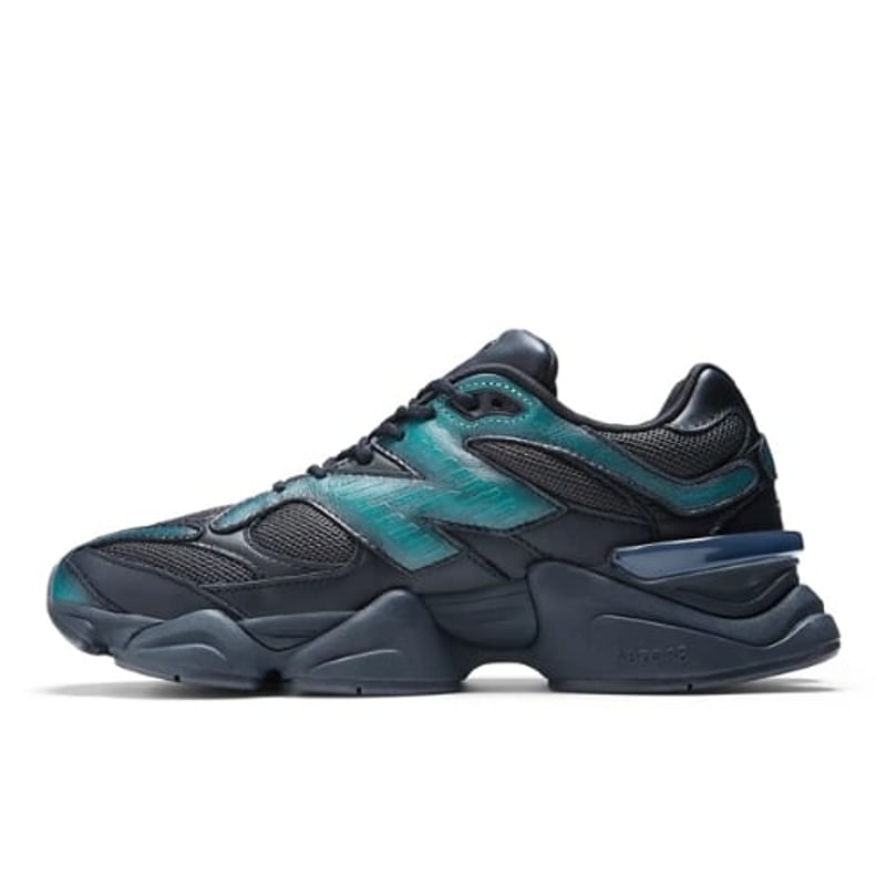 New Balance 9060 x Mowalola U9060ML 02