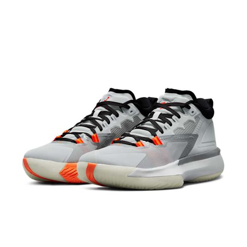 Jordan Zion 1 PF DA3129-008 05