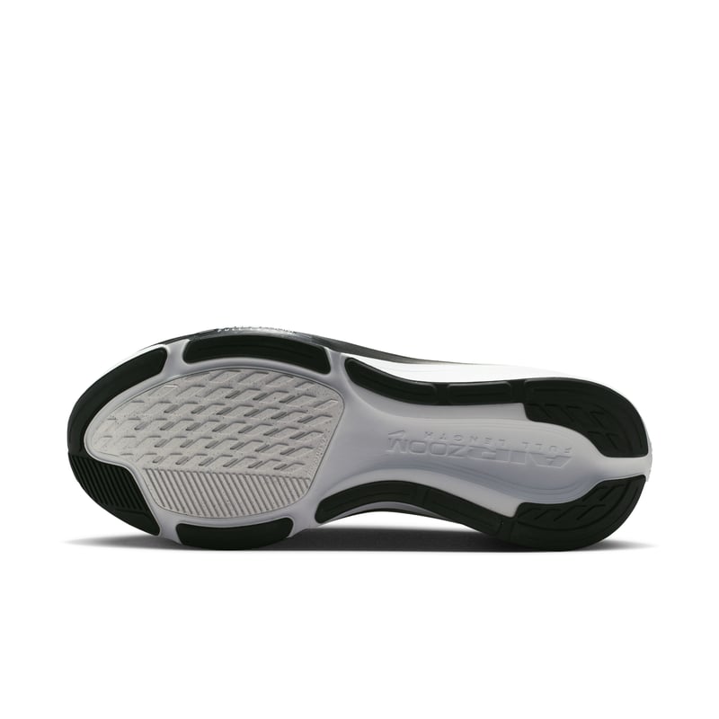 Nike Pegasus 42 runners "Summit White & Photon Dust" | Men | Running | 02 | SPORTSHOWROOM