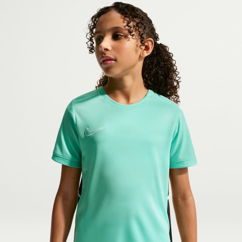 Nike Academy Dri-FIT HJ3716-354 01