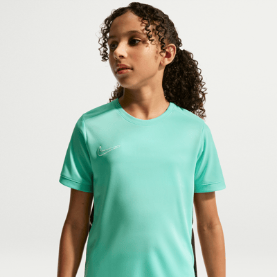 Nike Academy Dri-FIT HJ3716-354 01