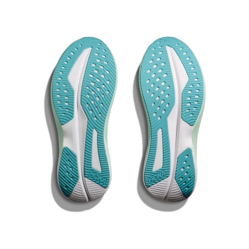 HOKA Mach 6 1147810-FTRS 07