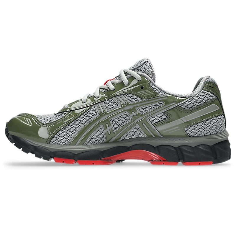 ASICS Gel-Kayano 12.1 x Up There 1203A869-021 04