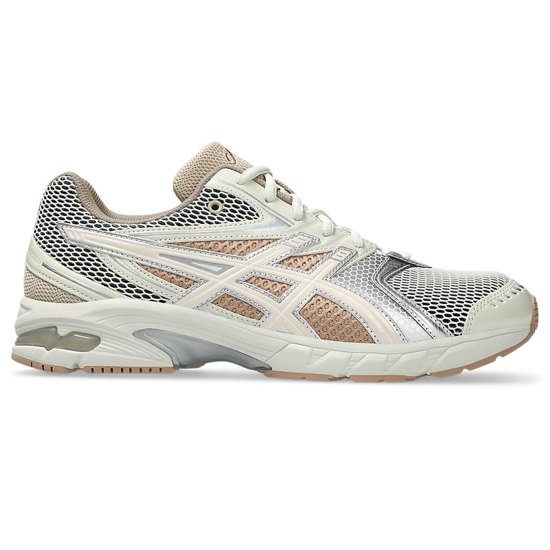 ASICS Gel-DS Trainer 14 1203A607-301 01