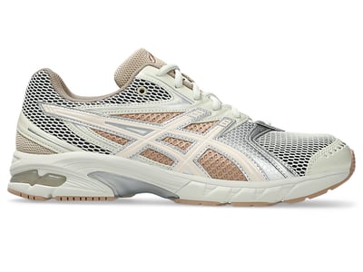 ASICS Gel-DS Trainer 14 1203A607-301