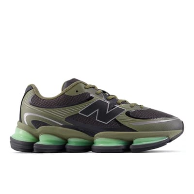 New Balance ABZORB 2000 U20006E1 01