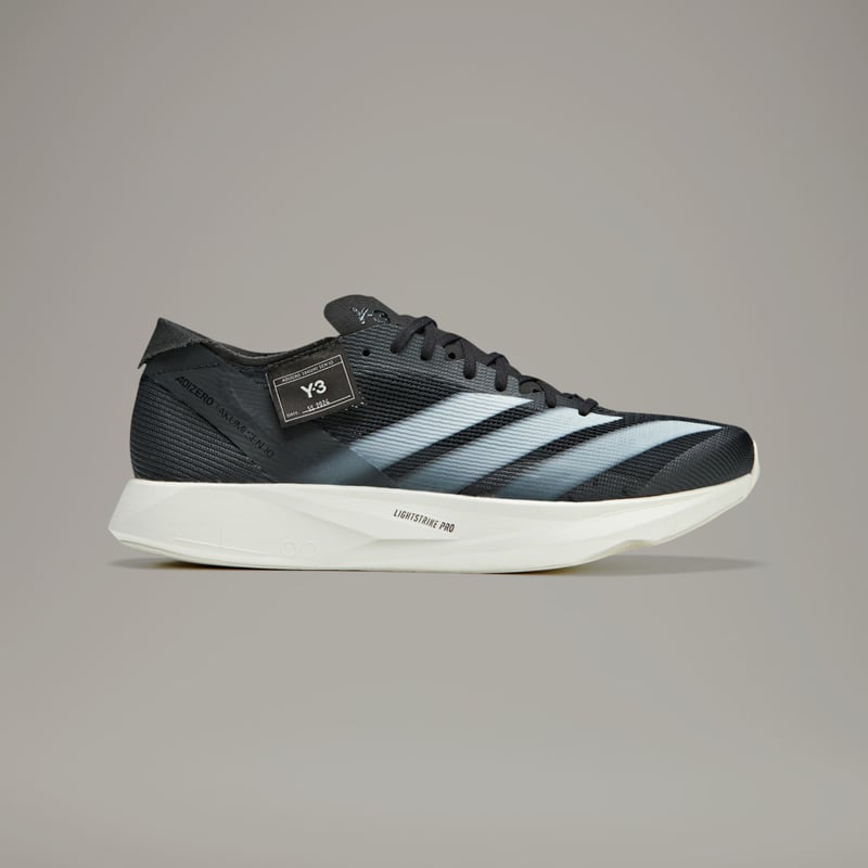 adidas Y-3 Takumi Sen 10 IE1127 01