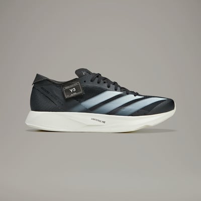 adidas Y-3 Takumi Sen 10 IE1127