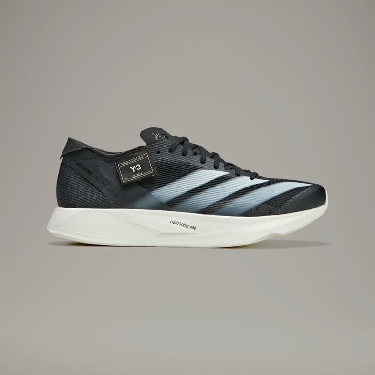 adidas Y-3 Takumi Sen 10