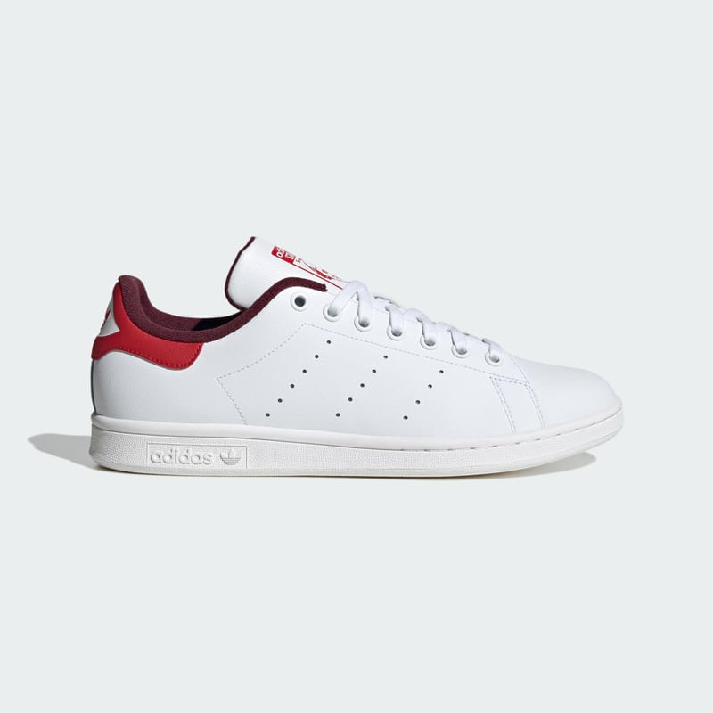 adidas Stan Smith IG1321 01