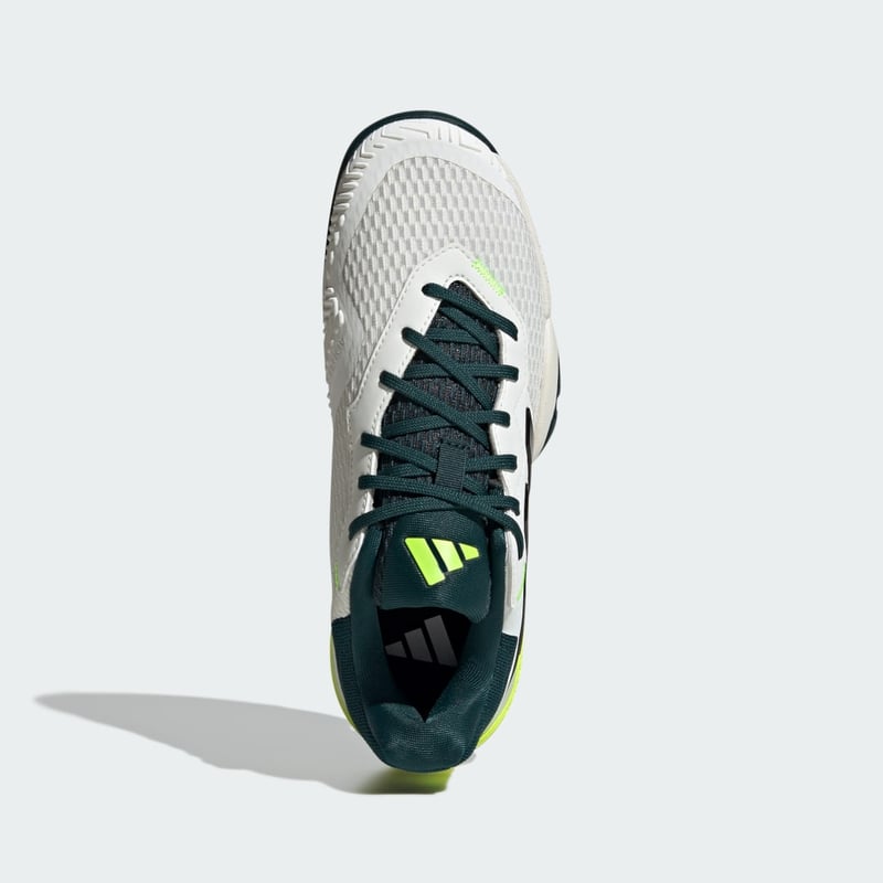 adidas Barricade JH5126 02