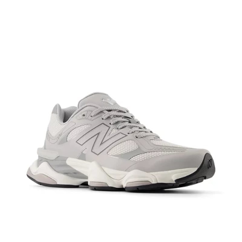 New Balance 9060Z U90601NR 03