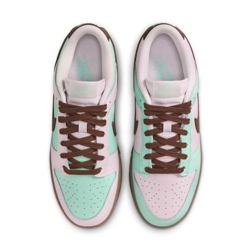 Nike Dunk Low IH0821-679 04