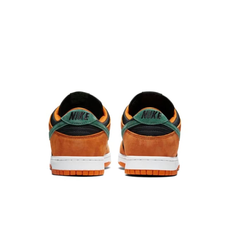 Nike Dunk Low SP Retro DA1469-001 06
