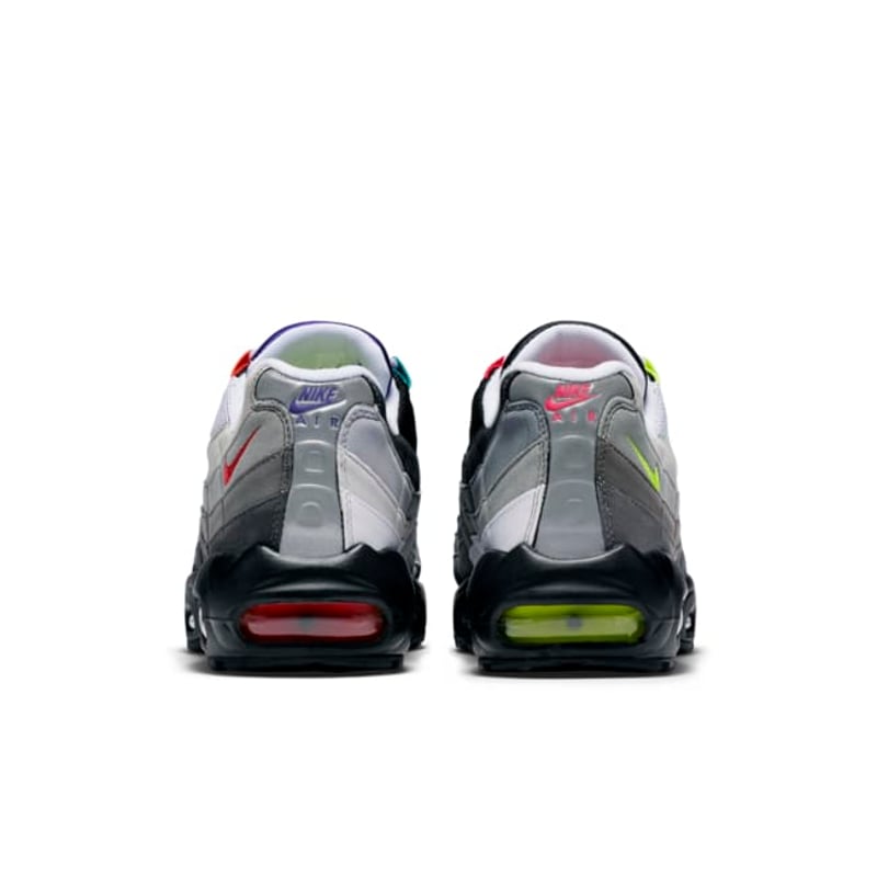 Nike Air Max 95 OG QS 810374-078 06