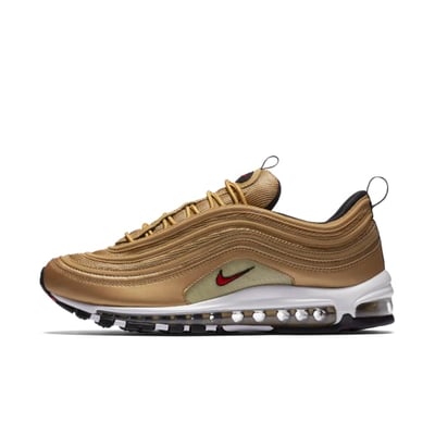 Nike Air Max 97 OG QS 884421-700 01