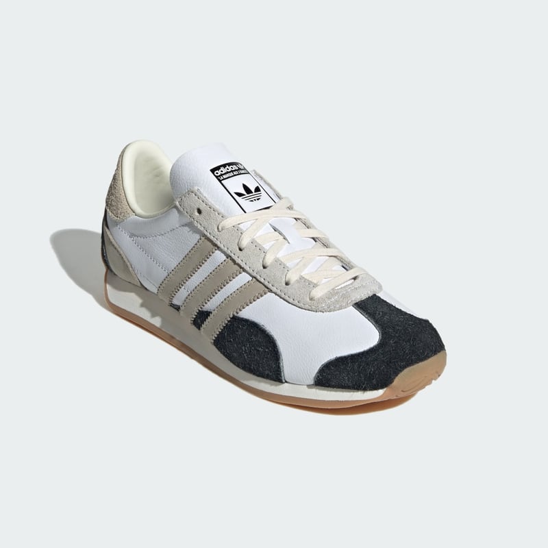 adidas Country OG JI2870 04