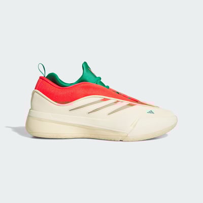 adidas Dame 9 JH6627