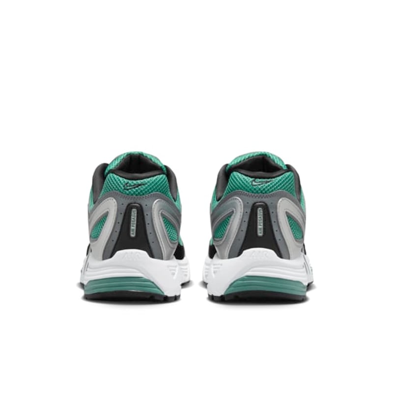 Nike Air Pegasus 2K5 HQ3482-095 06