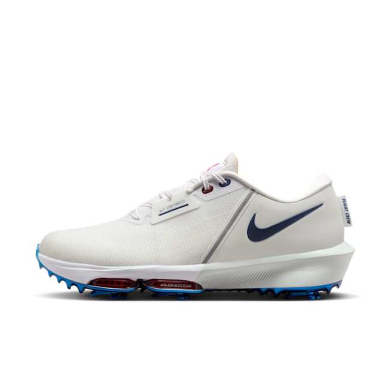 Nike Infinity Tour 2 HQ3052-100 01