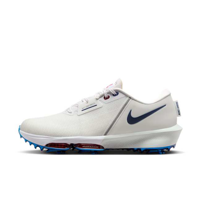 Nike Infinity Tour 2