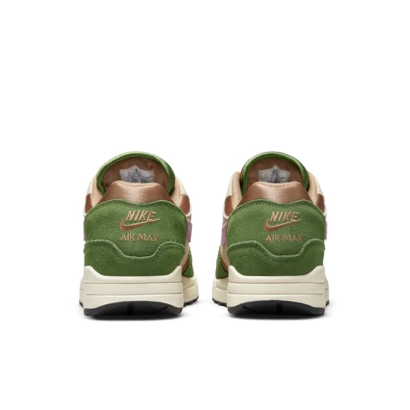 Nike Air Max 1 NH DR9773-300 06