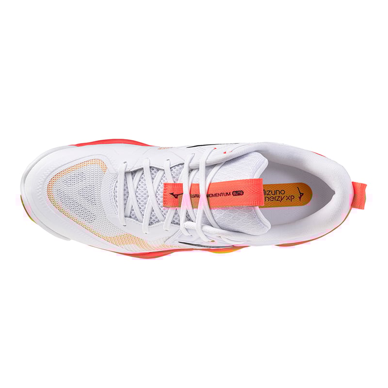 Mizuno Wave Momentum Elite V1GA251201 03