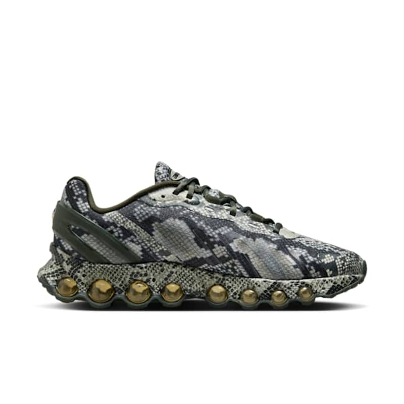 Nike Air Max Dn8 HV8476-300 03