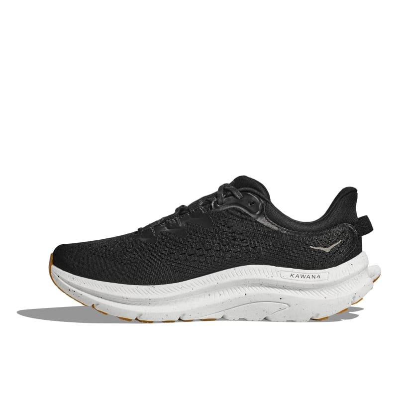 HOKA Kawana 2 1147930-BWHT 08