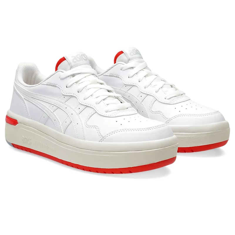 ASICS Japan S Stack 1203A289-106 02