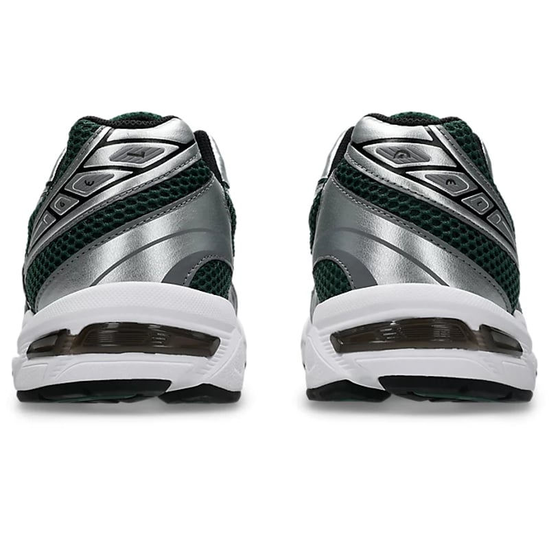 ASICS Gel-1130 1203A609-301 05