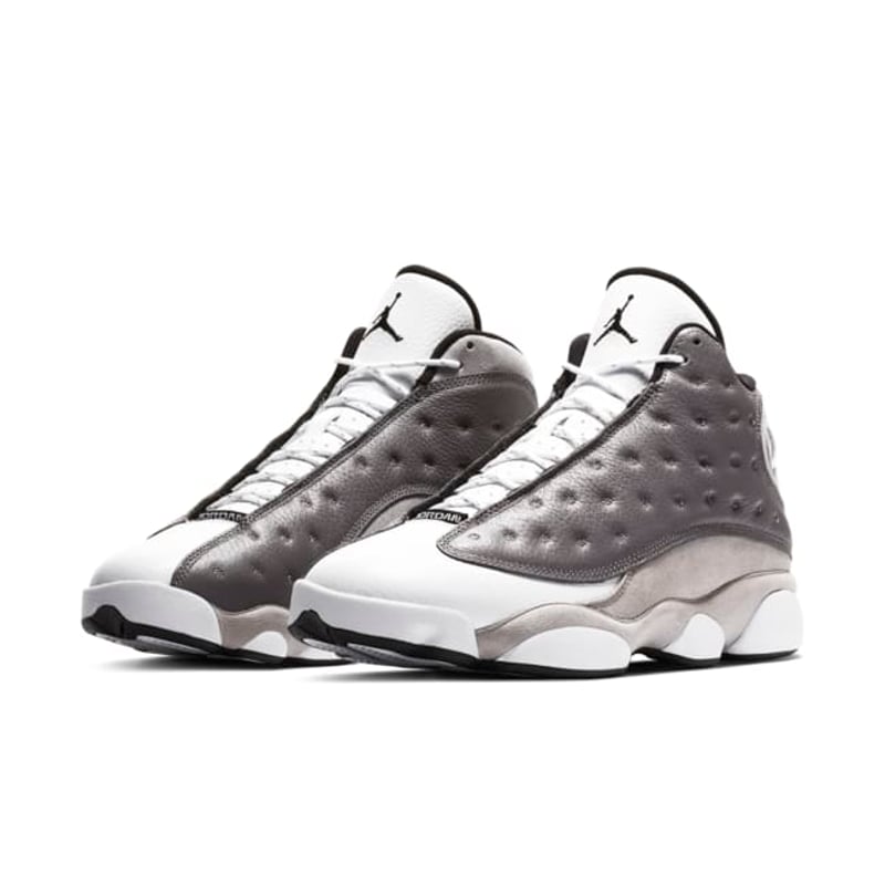 Jordan 13 Retro 414571-016 04