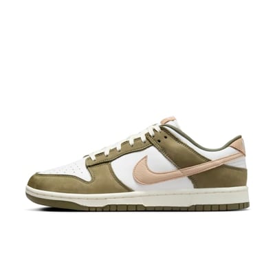 Nike Dunk Low Retro Premium FQ8250-200