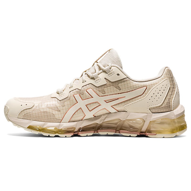 ASICS Gel-Quantum 360 6 1202A088-200 04