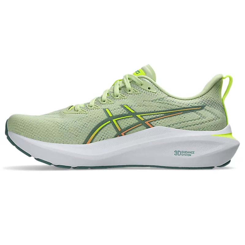 ASICS GT-2000 13 1011B861-300 04