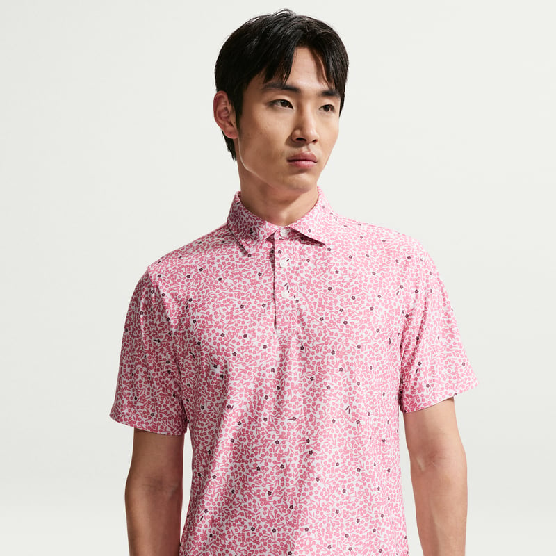 Nike Tailored Performance Dri-FIT IO2163-641 01