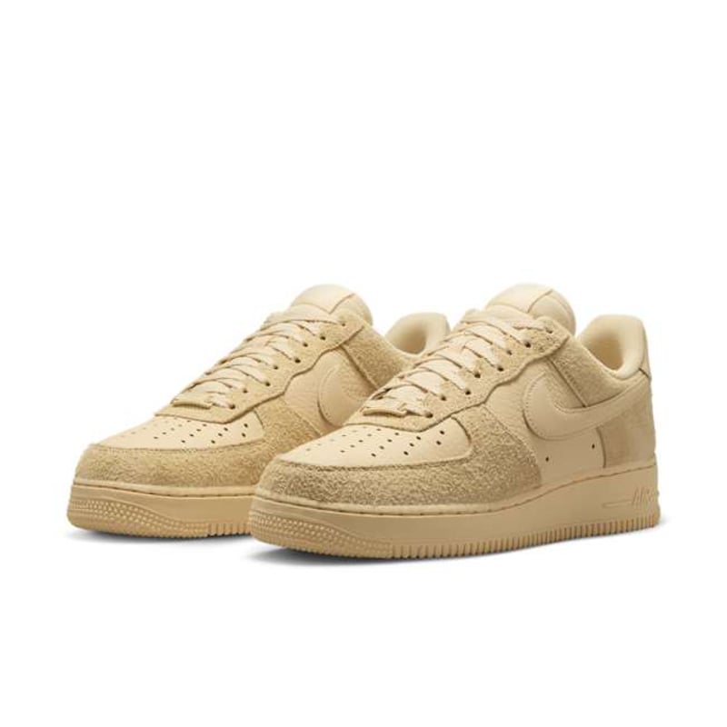 Nike Air Force 1 '07 IB4001-200 05