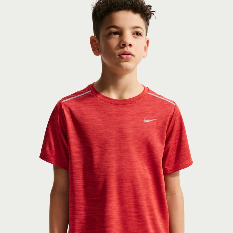 Nike Miler Dri-FIT IF2425-696 03