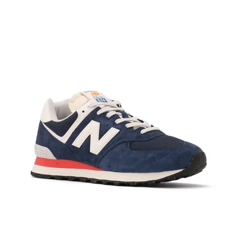 New Balance 574 U574VPN 03