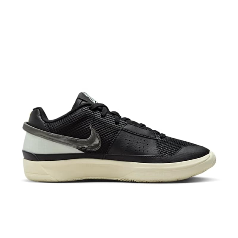 Nike Ja 1 EP DR8786-002 03