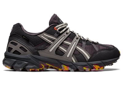 ASICS Gel-Sonoma 15-50 GTX 1201A643-020