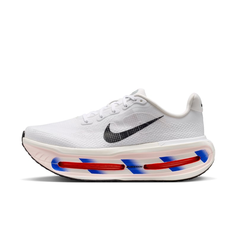Nike Vomero Premium II5258-100 01