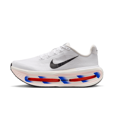 Nike Vomero Premium II5258-100