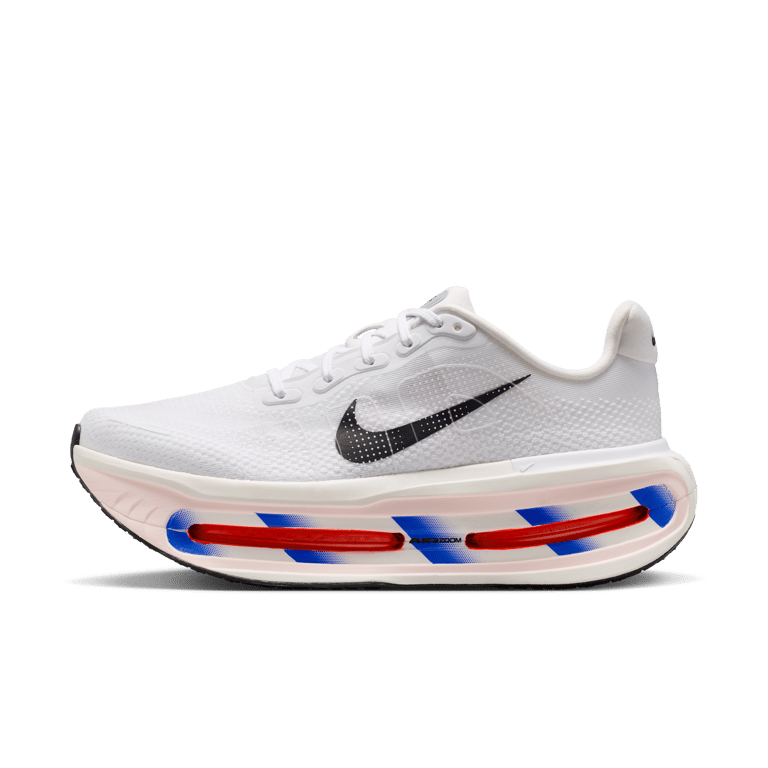 Nike Vomero Premium