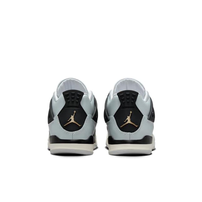Jordan 4 Retro FZ8586-070 06