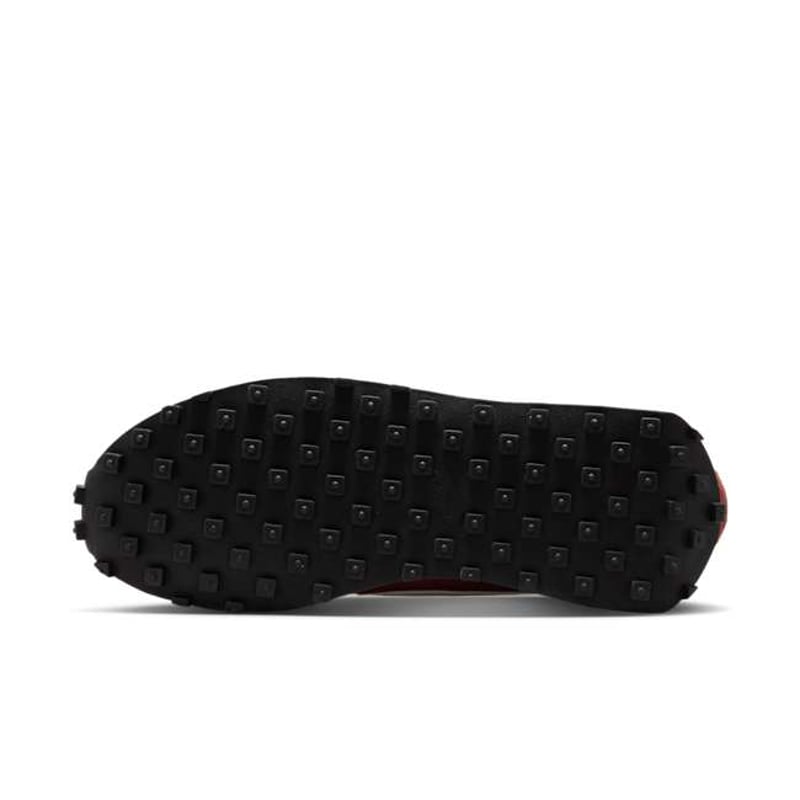 Nike LD-1000 HJ4687-200 02